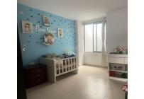 Casas, Venta, Caney - $480.000.000