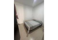 Casas, Venta, Caney - $480.000.000