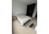 Casas, Venta, Caney - $480.000.000