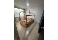 Casas, Venta, Caney - $480.000.000