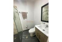 Casas, Venta, Caney - $480.000.000