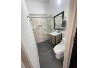 Casas, Venta, Caney - $480.000.000