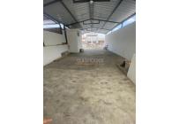 Casas, Venta, Caney - $480.000.000