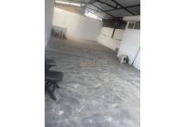 Casas, Venta, Caney - $480.000.000