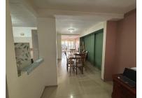 Casas, Venta, Primero de Mayo - $450.000.000