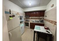 Casas, Venta, Primero de Mayo - $450.000.000