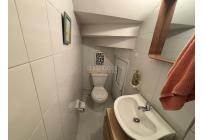 Casas, Venta, Primero de Mayo - $450.000.000