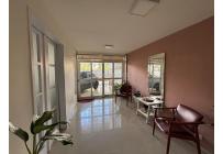 Casas, Venta, Primero de Mayo - $450.000.000