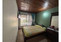 Casas, Venta, Primero de Mayo - $450.000.000