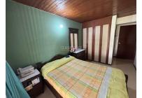 Casas, Venta, Primero de Mayo - $450.000.000