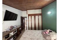 Casas, Venta, Primero de Mayo - $450.000.000