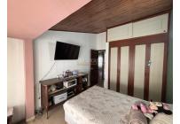 Casas, Venta, Primero de Mayo - $450.000.000