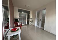 Casas, Venta, Primero de Mayo - $450.000.000