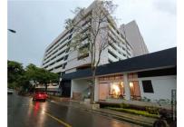 Apartamentos, Alquiler, La Selva - $2.200.000