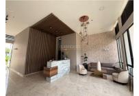 Apartamentos, Alquiler, La Selva - $2.200.000