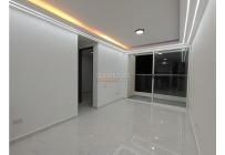 Apartamentos, Alquiler, La Selva - $2.200.000