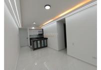 Apartamentos, Alquiler, La Selva - $2.200.000