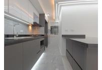 Apartamentos, Alquiler, La Selva - $2.200.000