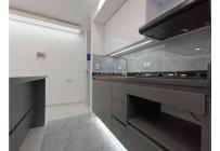 Apartamentos, Alquiler, La Selva - $2.200.000