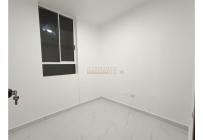 Apartamentos, Alquiler, La Selva - $2.200.000