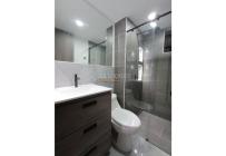 Apartamentos, Alquiler, La Selva - $2.200.000