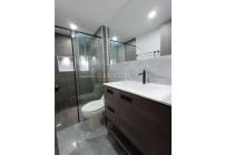 Apartamentos, Alquiler, La Selva - $2.200.000