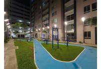 Apartamentos, Alquiler, La Selva - $2.200.000