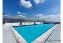 Apartamentos, Alquiler, La Selva - $2.200.000