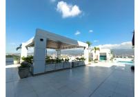 Apartamentos, Alquiler, La Selva - $2.200.000