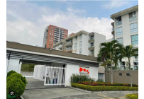 Apartamentos, Venta, Santa Isabel - $720.000.000