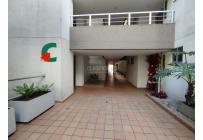 Apartamentos, Venta, Santa Isabel - $720.000.000