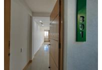 Apartamentos, Venta, Santa Isabel - $720.000.000