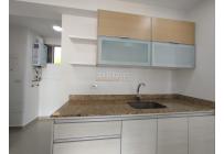 Apartamentos, Venta, Santa Isabel - $720.000.000