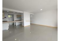 Apartamentos, Venta, Santa Isabel - $720.000.000