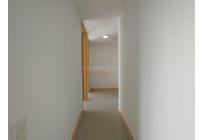 Apartamentos, Venta, Santa Isabel - $720.000.000