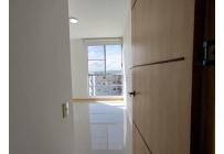 Apartamentos, Venta, Santa Isabel - $720.000.000