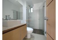 Apartamentos, Venta, Santa Isabel - $720.000.000