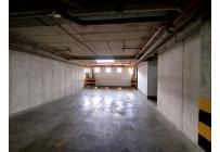 Apartamentos, Venta, Santa Isabel - $720.000.000