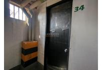 Apartamentos, Venta, Santa Isabel - $720.000.000