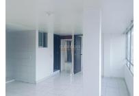 Apartamentos, Alquiler, Bogotá - $1.100.000