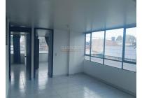 Apartamentos, Alquiler, Bogotá - $1.100.000