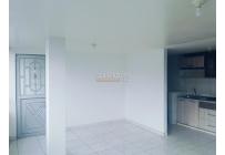 Apartamentos, Alquiler, Bogotá - $1.100.000