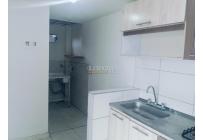 Apartamentos, Alquiler, Bogotá - $1.100.000