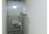 Apartamentos, Alquiler, Bogotá - $1.100.000