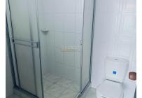 Apartamentos, Alquiler, Bogotá - $1.100.000