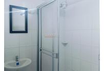 Apartamentos, Alquiler, Bogotá - $1.100.000