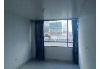 Apartamentos, Alquiler, Bogotá - $1.100.000