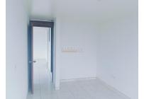 Apartamentos, Alquiler, Bogotá - $1.100.000