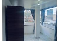 Apartamentos, Alquiler, Bogotá - $1.100.000