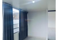 Apartamentos, Alquiler, Bogotá - $1.100.000